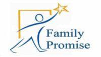 ministry-family-promise-560x320
