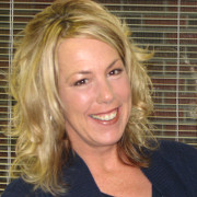 staff-holly