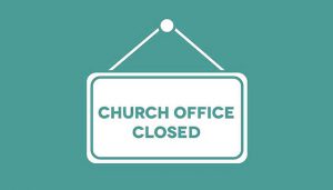 office-closed