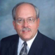 staff-dennis-dell
