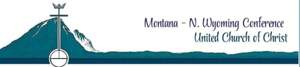 10/15 Conference news